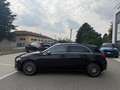 Mercedes-Benz A 180 Classe A - W177 2018 Sport Nero - thumbnail 4