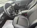 Mercedes-Benz A 180 Classe A - W177 2018 Sport Nero - thumbnail 12