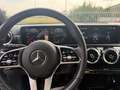 Mercedes-Benz A 180 Classe A - W177 2018 Sport Nero - thumbnail 9