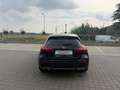 Mercedes-Benz A 180 Classe A - W177 2018 Sport Nero - thumbnail 6