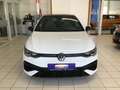 Volkswagen Golf R 2.0 TSI 4Motion DSG BJ05/2021 33661KM ALS NIEUW Blanc - thumbnail 8