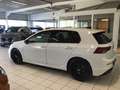 Volkswagen Golf R 2.0 TSI 4Motion DSG BJ05/2021 33661KM ALS NIEUW Blanc - thumbnail 2