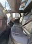 Audi RS6 RS6 Avant 4.0 mhev 25 years quattro tiptronic Grigio - thumbnail 9