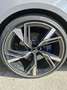 Audi RS6 RS6 Avant 4.0 mhev 25 years quattro tiptronic Grigio - thumbnail 12