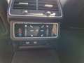 Audi RS6 RS6 Avant 4.0 mhev 25 years quattro tiptronic Grigio - thumbnail 4