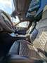 Audi RS6 RS6 Avant 4.0 mhev 25 years quattro tiptronic Grigio - thumbnail 11
