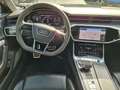 Audi RS6 RS6 Avant 4.0 mhev 25 years quattro tiptronic Grigio - thumbnail 8
