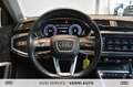 Audi Q3 35 TDI S Tronic Business Advanced Grigio - thumbnail 10