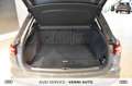 Audi Q3 35 TDI S Tronic Business Advanced Grigio - thumbnail 15