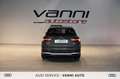 Audi Q3 35 TDI S Tronic Business Advanced Grigio - thumbnail 5