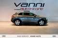 Audi Q3 35 TDI S Tronic Business Advanced Grigio - thumbnail 3