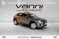 Audi Q3 35 TDI S Tronic Business Advanced Grigio - thumbnail 1