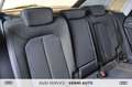 Audi Q3 35 TDI S Tronic Business Advanced Grigio - thumbnail 14