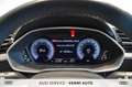 Audi Q3 35 TDI S Tronic Business Advanced Grigio - thumbnail 11