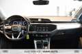 Audi Q3 35 TDI S Tronic Business Advanced Grigio - thumbnail 7