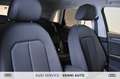 Audi Q3 35 TDI S Tronic Business Advanced Grigio - thumbnail 13