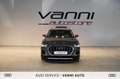 Audi Q3 35 TDI S Tronic Business Advanced Grigio - thumbnail 2