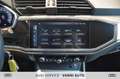Audi Q3 35 TDI S Tronic Business Advanced Grigio - thumbnail 9