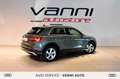 Audi Q3 35 TDI S Tronic Business Advanced Grigio - thumbnail 4