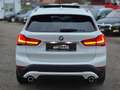 BMW X1 sDrive 20 d*SPORT LINE*NAV*LEDER*LED*PANO*KAM Blanc - thumbnail 10