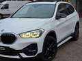 BMW X1 sDrive 20 d*SPORT LINE*NAV*LEDER*LED*PANO*KAM Blanc - thumbnail 3