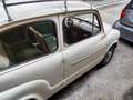 Fiat 600 FIat 600 D Bianco - thumbnail 3