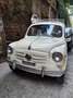 Fiat 600 FIat 600 D White - thumbnail 2