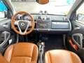 smart forTwo coupe softouch pure Gris - thumbnail 10