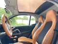 smart forTwo coupe softouch pure Gris - thumbnail 14