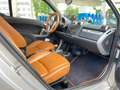 smart forTwo coupe softouch pure Gris - thumbnail 12