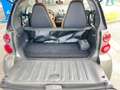 smart forTwo coupe softouch pure Gris - thumbnail 9