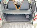 smart forTwo coupe softouch pure Gris - thumbnail 13