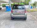smart forTwo coupe softouch pure Gris - thumbnail 5