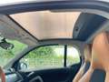 smart forTwo coupe softouch pure Gris - thumbnail 15