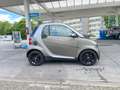 smart forTwo coupe softouch pure Gris - thumbnail 7