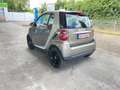smart forTwo coupe softouch pure Gris - thumbnail 4