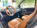 smart forTwo coupe softouch pure Gris - thumbnail 11