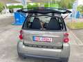 smart forTwo coupe softouch pure Gris - thumbnail 8