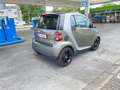smart forTwo coupe softouch pure Gris - thumbnail 6