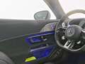 Mercedes-Benz AMG GT Mercedes-AMG GT 63 Pro 4M+21"ZOLL+PANO+HUD+360° Vert - thumbnail 9