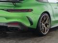 Mercedes-Benz AMG GT Mercedes-AMG GT 63 Pro 4M+21"ZOLL+PANO+HUD+360° Vert - thumbnail 3
