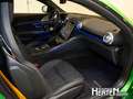 Mercedes-Benz AMG GT Mercedes-AMG GT 63 Pro 4M+21"ZOLL+PANO+HUD+360° Grün - thumbnail 6