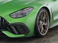 Mercedes-Benz AMG GT Mercedes-AMG GT 63 Pro 4M+21"ZOLL+PANO+HUD+360° Vert - thumbnail 4