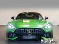 Mercedes-Benz AMG GT Mercedes-AMG GT 63 Pro 4M+21"ZOLL+PANO+HUD+360° Grün - thumbnail 2
