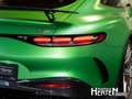 Mercedes-Benz AMG GT Mercedes-AMG GT 63 Pro 4M+21"ZOLL+PANO+HUD+360° Grün - thumbnail 14