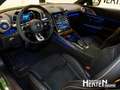 Mercedes-Benz AMG GT Mercedes-AMG GT 63 Pro 4M+21"ZOLL+PANO+HUD+360° Grün - thumbnail 8
