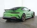 Mercedes-Benz AMG GT Mercedes-AMG GT 63 Pro 4M+21"ZOLL+PANO+HUD+360° Vert - thumbnail 2