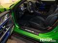 Mercedes-Benz AMG GT Mercedes-AMG GT 63 Pro 4M+21"ZOLL+PANO+HUD+360° Grün - thumbnail 12