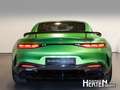 Mercedes-Benz AMG GT Mercedes-AMG GT 63 Pro 4M+21"ZOLL+PANO+HUD+360° Grün - thumbnail 4