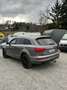 Audi Q7 3,0 TDI quattro DPF Tiptronic - thumbnail 3